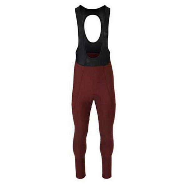 Agu Essential Prime Iii Cykelbyxor Röd 2XL Man