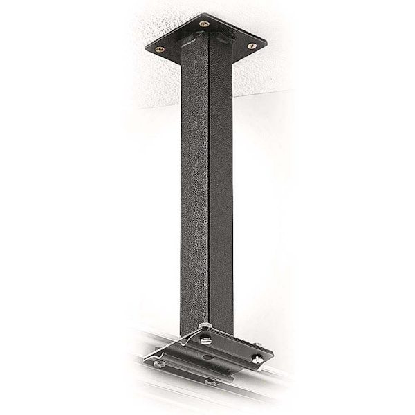 Manfrotto Understøttelse Af Loftskamera 100 Cm