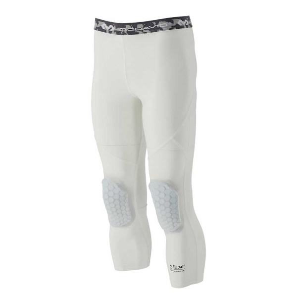 Mc David Hex Leggingsit  XL Mies