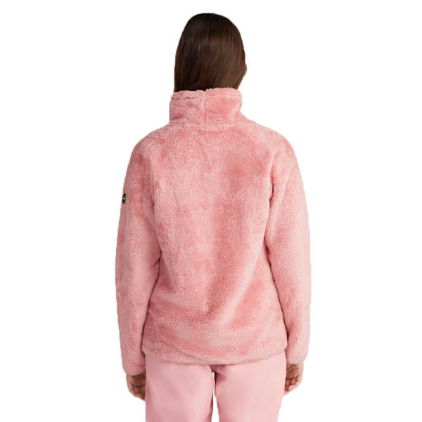 O´neill Hazel Fleece  L Kvinna