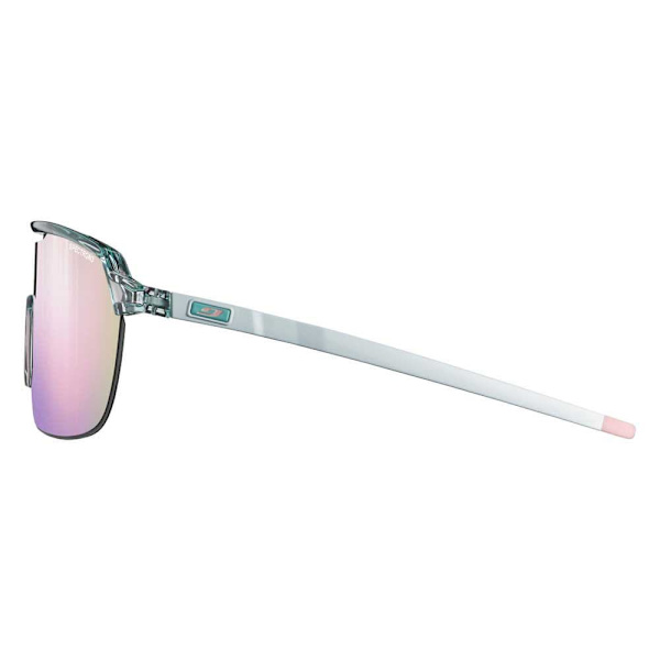 Julbo Polariserade Solglasögon Frequency Guld Spectron/CAT3CF