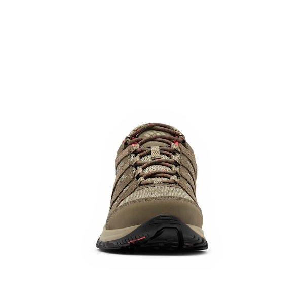 Columbia Redmond™ Iii Vandresko Grøn,Brun EU 40 Kvinde
