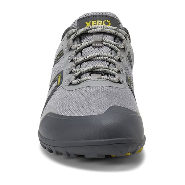 Xero Shoes Mesa Wp Trailskor  EU 39 1/2 Man