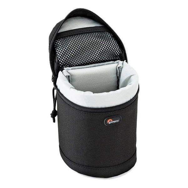 Lowepro Lins 8x12 Cm Svart