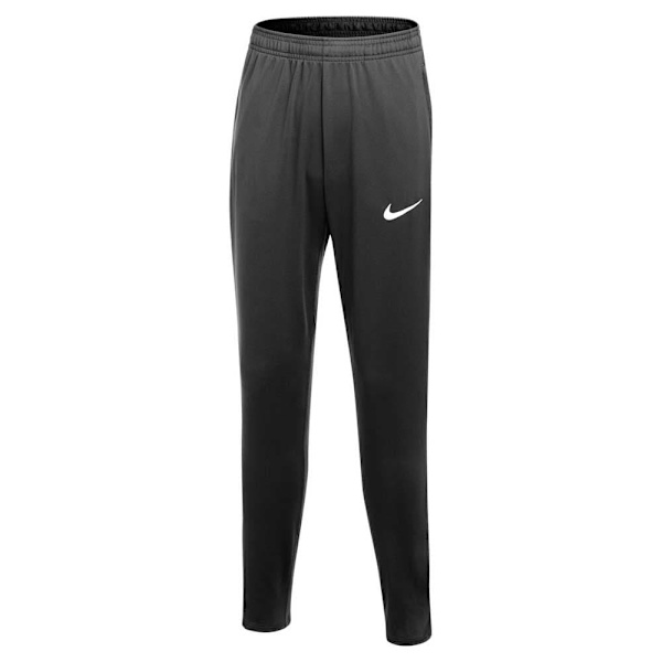 Nike Kids Df Strk24 Mjukisbyxor Svart 10-12 Years Pojke