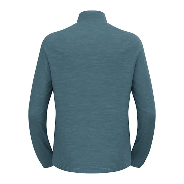 Odlo Essential Thermal Ml Fleece  L Mand
