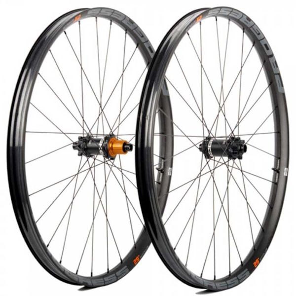 Progress Mt Plus Nitro 29´´ Mtb-pyöräsarja Harmaa 15 x 100 / 12 x 142 mm / Shimano/Sram HG