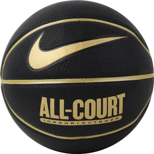 Nike Basketball Bold Everyday All Court 8p Sort 7