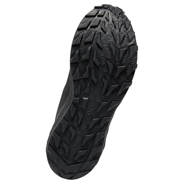 Haglofs Vandrestøvler L.i.m Fh Goretex Mid Sort EU 43 1/3 Mand