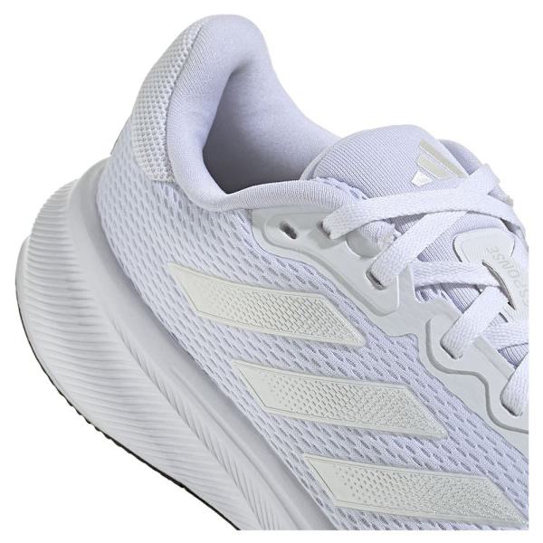 Adidas Response Running Shoes  EU 36 2/3 Kvinde