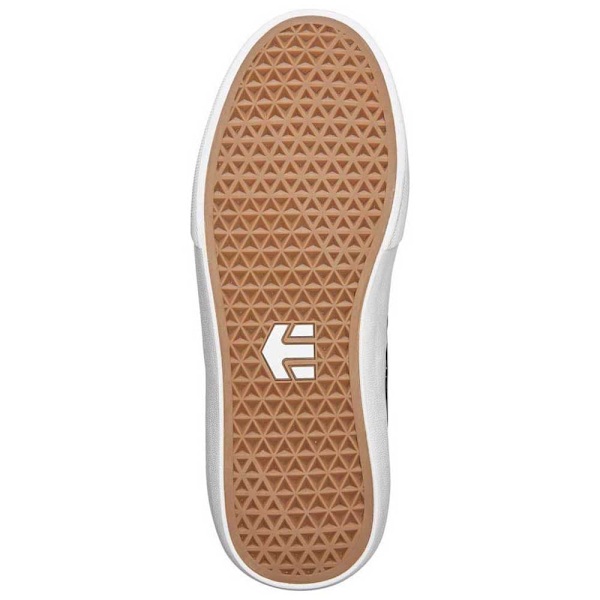 Etnies Barge Plus Lenkkarit  EU 42 Mies