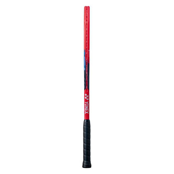 Yonex Osträngad Tennisracket Vcore 98 Silver 2