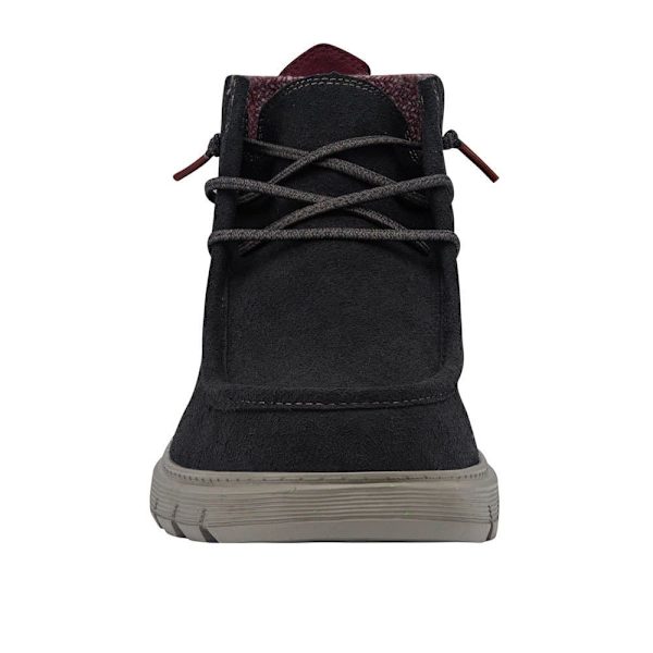 Hey Dude Tossut Boris Eco Beige,Sininen EU 42 Mies