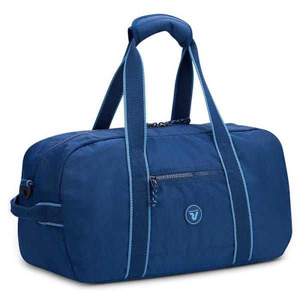 Roncato Rolling 21l Laukku Sininen