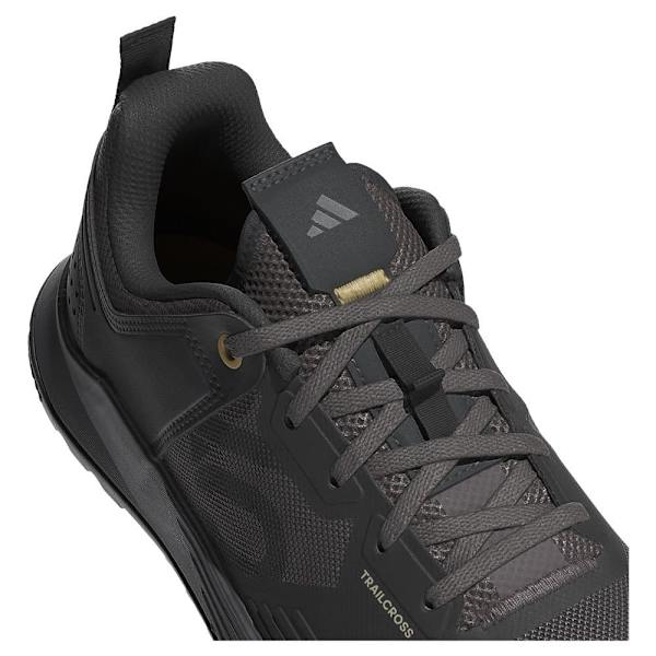 Five Ten Valmentajat Trailcross Xt Harmaa EU 43 1/3 Mies