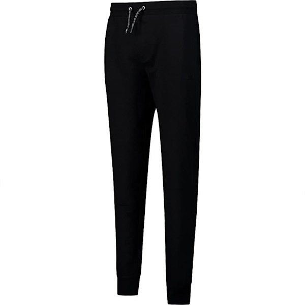 Cmp Byxor Long 32d8117 Svart S Man