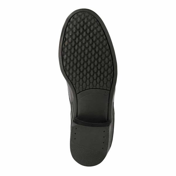 Harry´s Horse Smart Jodhpur Leather Saappaat  EU 45