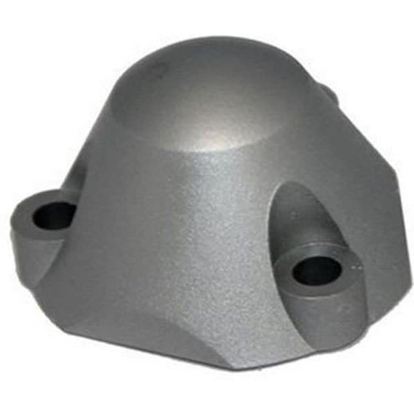 Tecnoseal Anode Autoprop H5 Søvfarvet