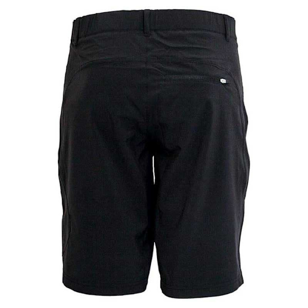 Sailfish Thermal Shorts  M Mand