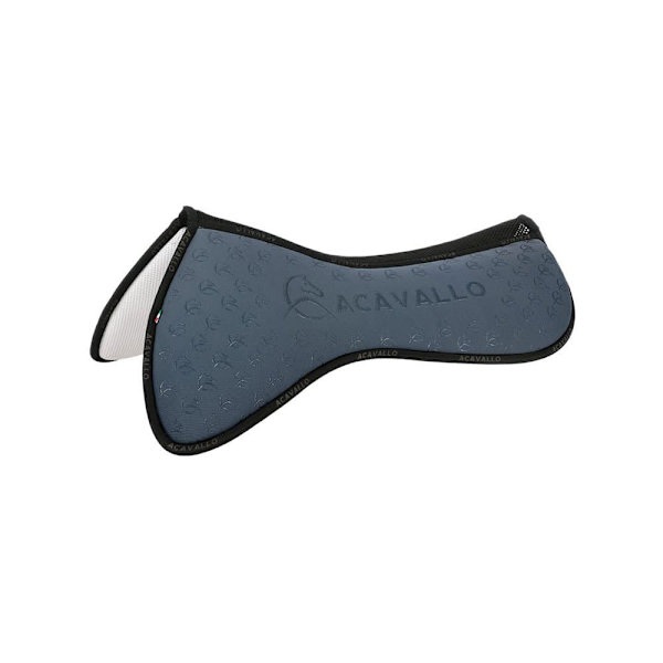 Acavallo Mf Jccs Cw-3ds Halv Pad  L