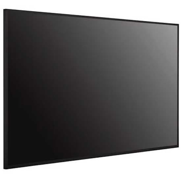 Lg övervaka 49uh5n-e 49´´ 4k Led