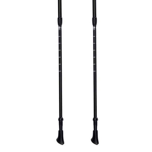 Elbrus Polakker Søvfarvet 70-135 cm