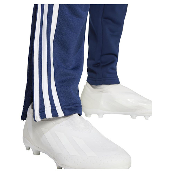 Adidas Tiro 24 Winterized Træningsbukser  XL Kvinde