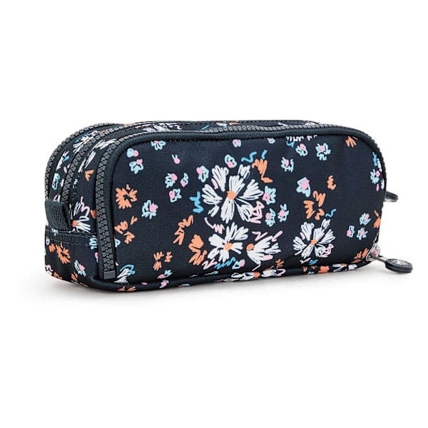 Kipling Gitroy Pennfodral Flerfärgad  Man