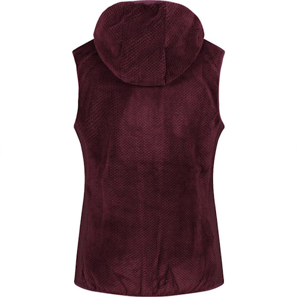 Cmp Vest 33p2316 Lilla S Kvinde