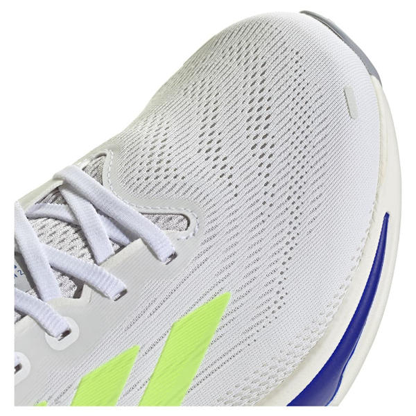 Adidas Supernova Solution 2.0 Løbesko  EU 42 2/3 Mand