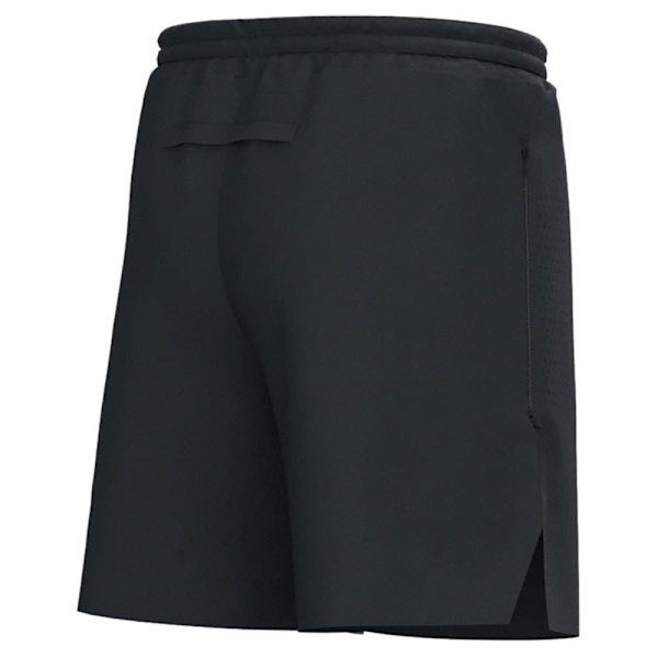 Joma Indoor Gym Shorts Sort L Mand