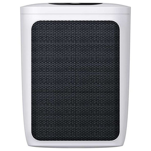 Eufy Övervakningskamera Solocam S40