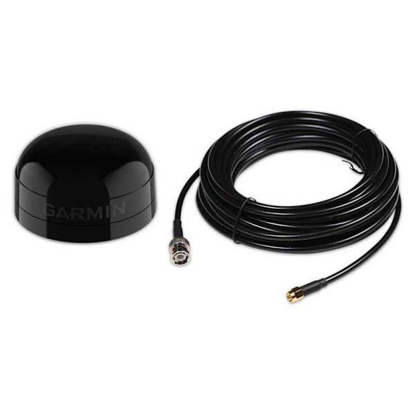 Garmin Gps & Glonass-antenn För Cortex® V Ga™ 38 1/m1