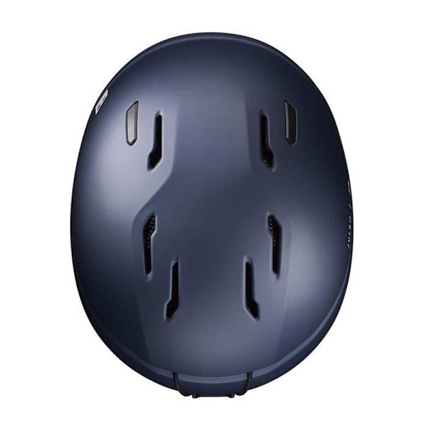Julbo Hjälm Shortcuts Blå 54-58 cm