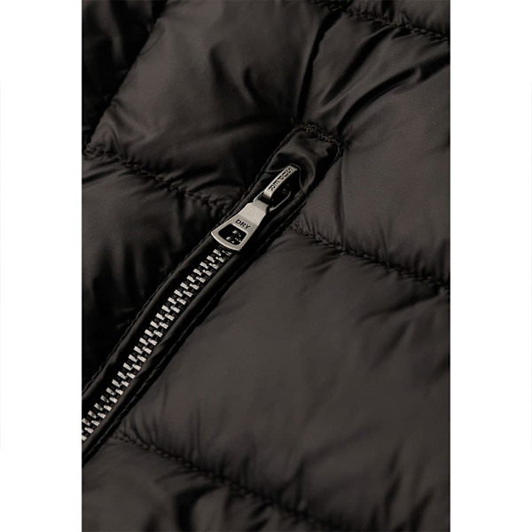Superdry M5011845a Väst Rosa L Man