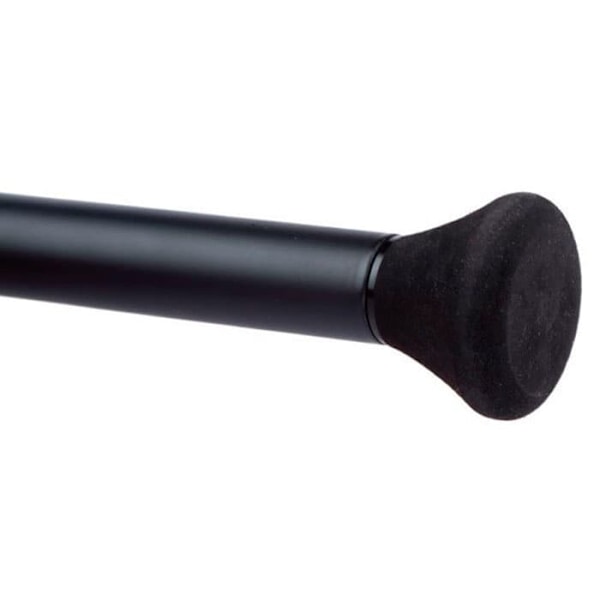 Shimano Fishing Forcemaster Monster Teleskooppinen Surfcasting-vapa  4.20 m / 200 g