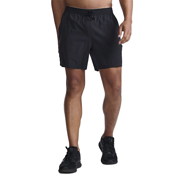 2xu Shorts Motion 6 Inch Sort XL Mand
