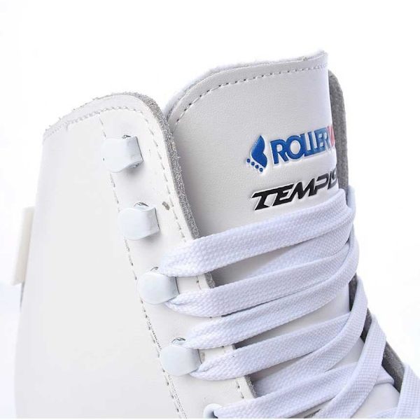 Tempish Rulleskøjter Classic Hvid EU 36