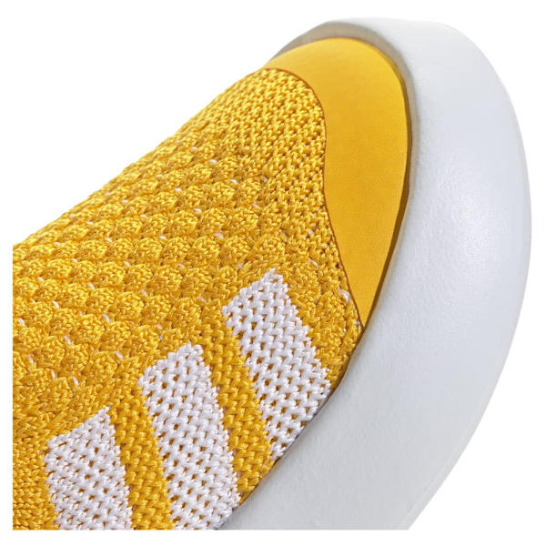Adidas Bubblecomfy Babyskor  EU 19 Pojke