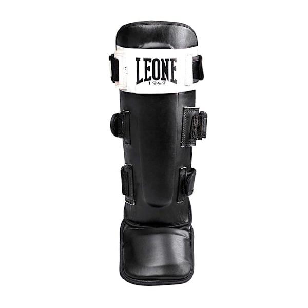 Leone1947 Benskinner Shock Sort S