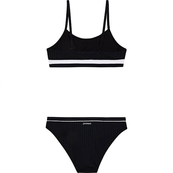 Protest Rosy Bikini  140 cm