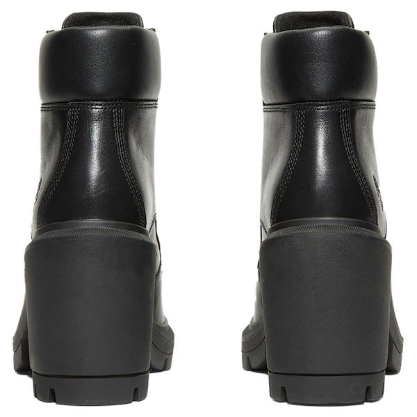 Timberland Allington Heights Saappaat Ruskea EU 39 Nainen