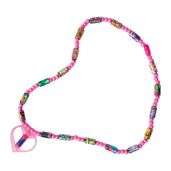 Famosa Sticki Rullar Super Set
