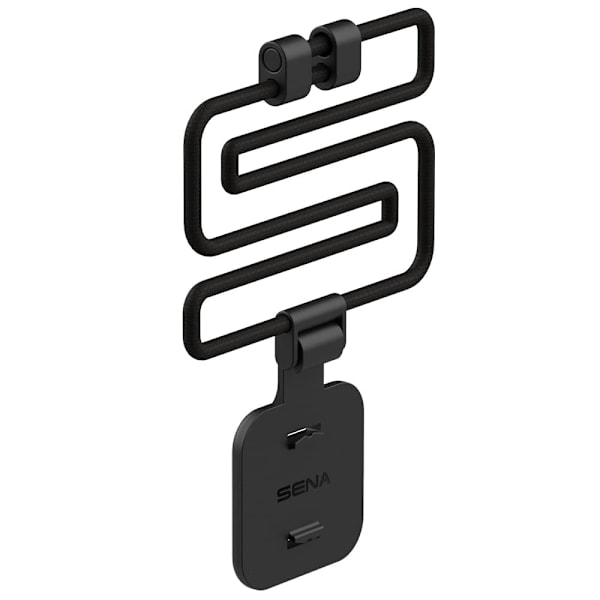 Sena Talkie Single Pack Intercom Sort