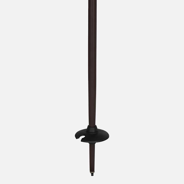 Rossignol Stænger Escaper Tour Foldable Xv Søvfarvet 115 cm