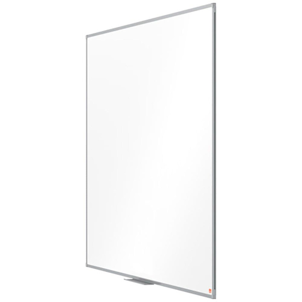 Nobo Melamin Essence 1500x1200 Mm Styrelse