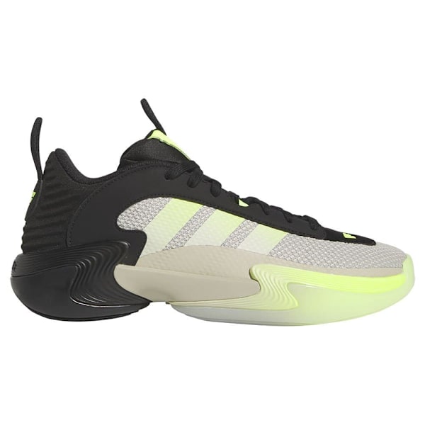 Adidas Exhibit Select 2.0 Basketskor  EU 42 2/3 Man