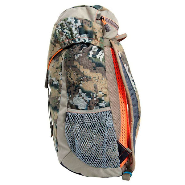 Markhor Eagle 25l Ryggsäck