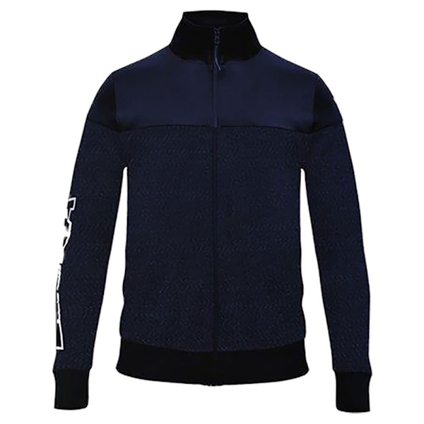 Legea Illinois Jakke  L Mand