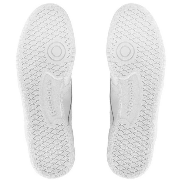Reebok Classics Utbildare Club C 85 Vit EU 37 Kvinna